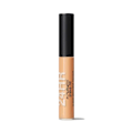 Miniatyrbild 2 av 3: MAC Studio Fix 24-Hour Smooth Wear Concealer 7ml NC20