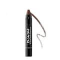 Pikkukuva 2 / 2: Bumble And Bumble Bb. Color Stick Brown 3.5 Gr