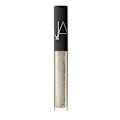 Miniatyrbild 1 av 3: Nars Multiuse Gloss First Time 5.2 Ml