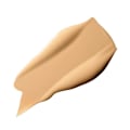 Miniatyrbillede 2 af 2: MAC Pro Longwear Concealer 9ml NC25