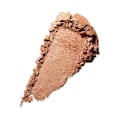 Miniatyrbillede 3 af 4: MAC Mineralize Skinfinish Poudre De Finition 10gr Global Glow