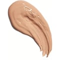 Miniatyrbillede 2 af 2: MakeUp Revolution Conceal & Define C 12.5 4G