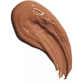 Miniatyrbillede 2 af 2: MakeUp Revolution Conceal & Define C 14 4 G
