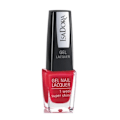 Pikkukuva 1 / 2: IsaDora Nail Polish 278 Viva Red