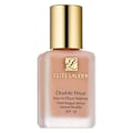 Miniatyrbillede 1 af 2: Estée Lauder Double Wear Stay-In-Place Makeup Non-Transferable Long-Lasting Complexion Spf 10 2W0 Warm Vanilla 30 Ml
