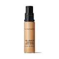 Miniatyrbillede 1 af 2: MAC Pro Longwear Concealer 9ml NC25