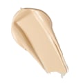 Miniatyrbillede 2 af 2: MakeUp Revolution Conceal & Define C6.5 4G