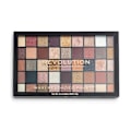 Pikkukuva 1 / 3: Makeup Revolution Eye Maxi Reloaded Palette Large It Up 45*1.35 Gr