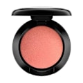 Pikkukuva 2 / 2: MAC Small Eye Shadow 1,5gr Paradisco