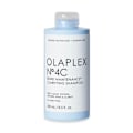 Miniatyrbillede 1 af 2: Olaplex No 4C Bond Maintenance Clarifying Shampoo 250ml