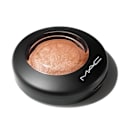 Miniatyrbild 4 av 4: MAC Mineralize Skinfinish Poudre De Finition 10gr Global Glow