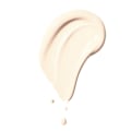 Miniatyrbillede 2 af 2: Maybelline Dream Satin Fluide Foundation 02 Fair Beige Spf13 30 Ml