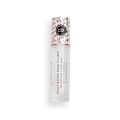 Miniatyrbild 3 av 3: Makeup Revolution Lip Pout Bomb Maxi Plump Lip Gloss Glaze 8.5 Ml
