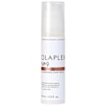 Miniatyrbillede 1 af 2: Olaplex No. 9 Bond Protector 90 ml