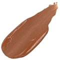 Pikkukuva 2 / 4: Nudestix Magnetic Lip Plush Paints Tahiti Hottie 10 Ml