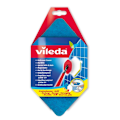 Pikkukuva 1 / 2: Vileda Bad och Duschmopp Refill