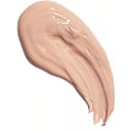 Miniatyrbillede 2 af 2: MakeUp Revolution Conceal & Define C9 4G