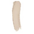 Miniatyrbillede 2 af 2: Anastasia Beverly Hills Stick Foundation 9gr Shadow
