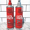 Miniatyrbillede 2 af 3: TIGI Bed Head Resurrection Schampo & Balsam 2x400ml – För Skadat & Slitet Hår