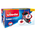 Pikkukuva 2 / 9: Vileda Turbo Smart