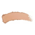 Miniatyrbild 2 av 3: BareMinerals BarePro Performance Wear Powder Foundation 8gr 25 Neutral