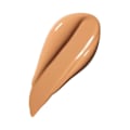 Pikkukuva 2 / 2: MAC Studio Fix Fluid Foundation SPF15 30ml NC44