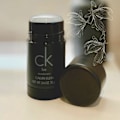 Miniatyrbild 4 av 4: Calvin Klein CK Be Deostick 75ml 3-pack