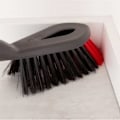 Miniatyrbild 5 av 7: Vileda Sopset Litet