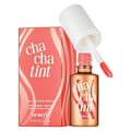 Miniatyrbillede 2 af 2: Benefit Chachatint Lip & Cheek Stain 6ml
