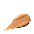 Pikkukuva 3 / 3: MAC Studio Fix 24-Hour Smooth Wear Concealer 7ml NC20