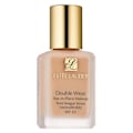 Pikkukuva 1 / 2: Estée Lauder Double Wear Stay-In-Place Makeup Non-Transferable Long-Lasting Complexion Spf 10 1C1 Cool Bone 30 Ml