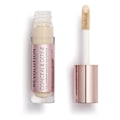 Miniatyrbillede 1 af 2: MakeUp Revolution Conceal & Define C6.5 4G