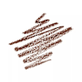 Pikkukuva 2 / 2: Anastasia Beverly Hills Brow Wiz 0,09gr - Auburn