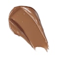 Miniatyrbillede 2 af 2: MakeUp Revolution Conceal & Define C13.5 4G