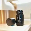 Pikkukuva 2 / 4: Calvin Klein CK Be Deostick 75ml 3-pack