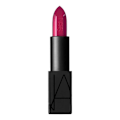 Pikkukuva 1 / 2: Nars Audacious Lips Vera 4.2 Gr