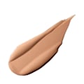 Pikkukuva 2 / 2: MAC Pro Longwear Concealer 9ml NW25