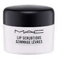 Miniatyrbild 1 av 2: MAC Lip Scrubtious Sweet Vanilla 14ml