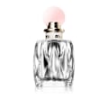 Miniatyrbild 1 av 3: Miu Miu Fleur D'Argent Absolue Edp 100 Ml