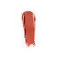 Miniatyrbild 2 av 2: Nars Audacious Lips Jane 4.2 Gr