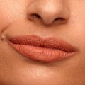 Pikkukuva 3 / 4: Nudestix Magnetic Lip Plush Paints Hot Paprika 10 Ml