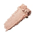 Pikkukuva 3 / 4: MAC Mineralize Skinfinish 10gr Soft & Gentle