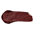 Miniatyrbillede 2 af 2: Anastasia Beverly Hills Matte Lipstick 3,5gr Rust