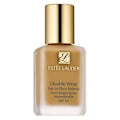 Miniatyrbillede 1 af 2: Estée Lauder Double Wear Stay-In-Place Makeup Non-Transferable Long-Lasting Complexion Spf 10 3W2 Cashew 30 Ml