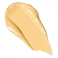Miniatyrbillede 2 af 2: MakeUp Revolution Conceal & Correct Concealer Banana Deep 10G