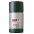 Miniatyrbillede 2 af 2: Hugo Boss Deostick Man 75ml – deodorant för män med fräsch maskulin doft