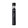 Pikkukuva 2 / 3: MAC Stack Micro Mascara 12ml