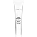 Miniatyrbillede 1 af 2: BareMinerals Combo Control Milky Face Primer Balance 30ml