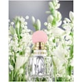 Miniatyrbild 3 av 3: Miu Miu Fleur D'Argent Absolue Edp 100 Ml