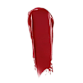 Pikkukuva 2 / 2: Nars Audacious Lips Shirley 4.2 Gr